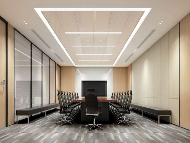 上海呼末二氧化碳费用