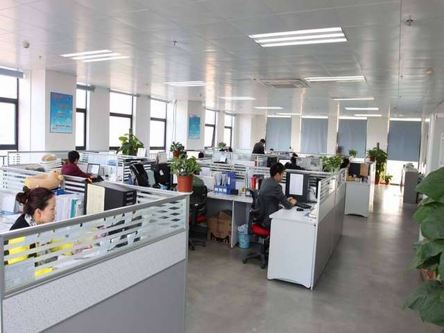 广东牛皮纸盒定制价格