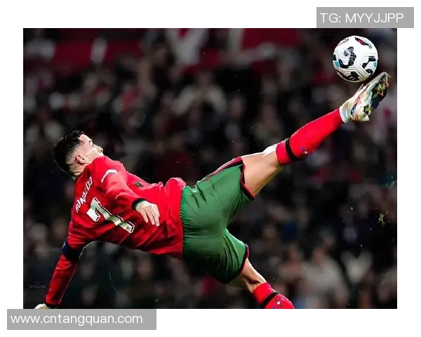 47号球衣背后的传奇故事与足球明星的辉煌人生 47号球衣背后的传奇故事与足球明星的辉煌人生