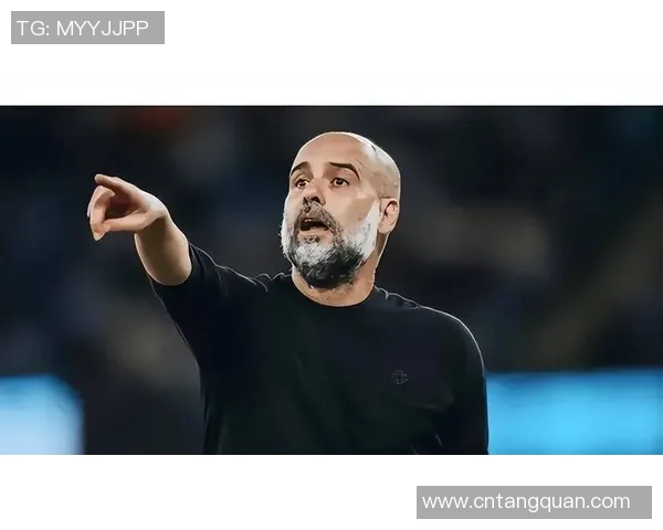 七号足球明星盘点谁是球场上的传奇与风云人物 七号足球明星盘点谁是球场上的传奇与风云人物