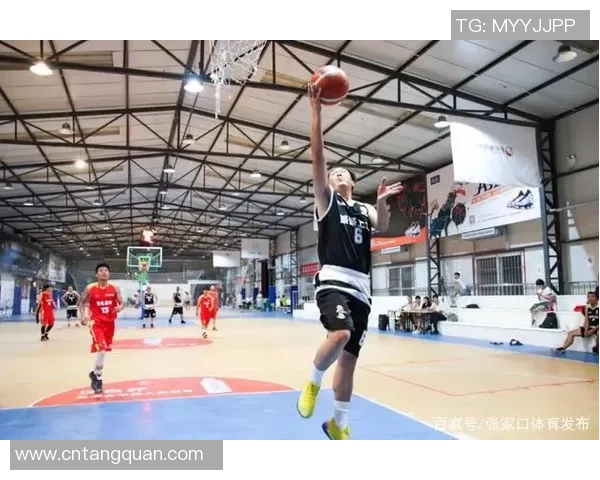 与刘强对话:回顾他辉煌的排球生涯与背后的故事 与刘强对话:回顾他辉煌的排球生涯与背后的故事