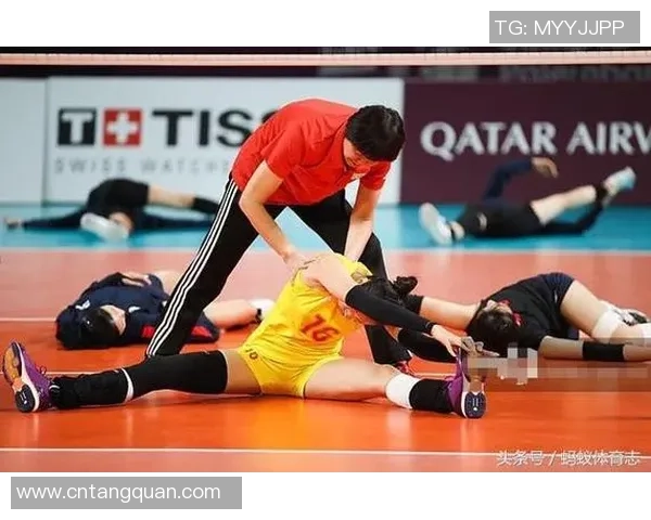 上海排球队在亚运会上的耐力表现值得赞赏与反思 上海排球队在亚运会上的耐力表现值得赞赏与反思