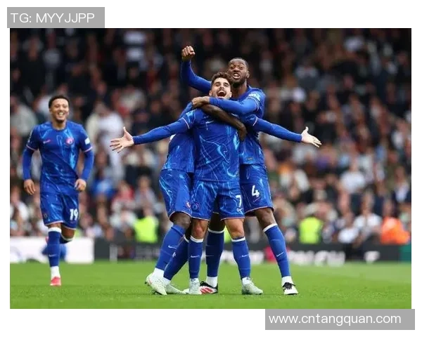 切尔西足球俱乐部的辉煌历程与世界足球明星的精彩瞬间 切尔西足球俱乐部的辉煌历程与世界足球明星的精彩瞬间