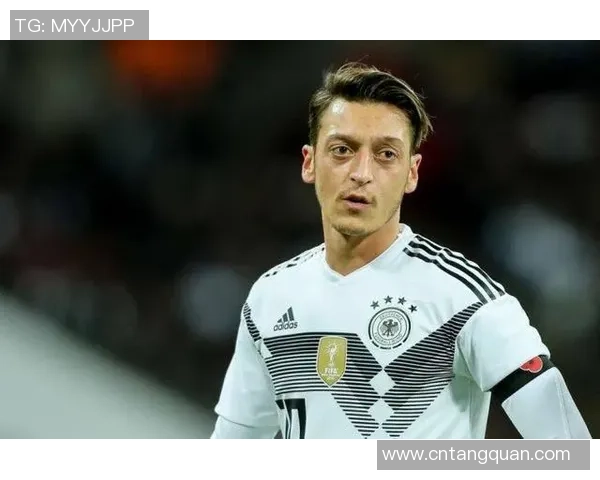 全球足球明星的豪华座驾揭秘与评析,探索他们的个性化选择与驾驶体验 全球足球明星的豪华座驾揭秘与评析,探索他们的个性化选择与驾驶体验