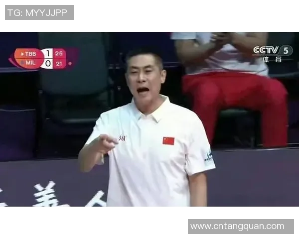 全运会精彩回顾成都排球队展现卓越团队协作精神与实力 全运会精彩回顾成都排球队展现卓越团队协作精神与实力