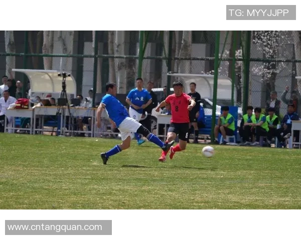 全运会回顾:上海足球队在比赛中的经验与表现分析 全运会回顾:上海足球队在比赛中的经验与表现分析