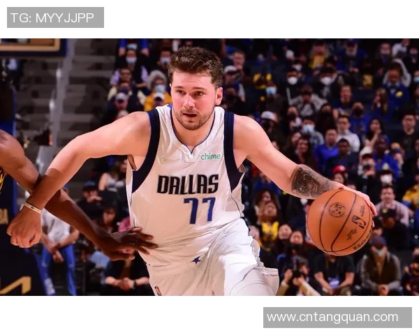 东契奇跨界挑战足球世界展现全能运动员风采