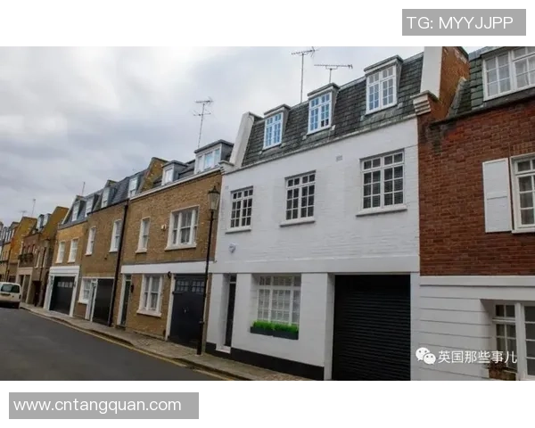 俄罗斯足球明星奢华豪宅挂牌出售引发购房热潮 俄罗斯足球明星奢华豪宅挂牌出售引发购房热潮