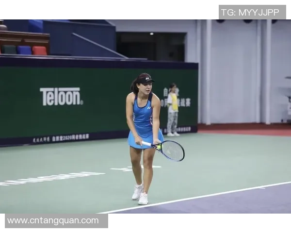 北京网球队在挑战赛中的节奏表现分析与点评探讨 北京网球队在挑战赛中的节奏表现分析与点评探讨