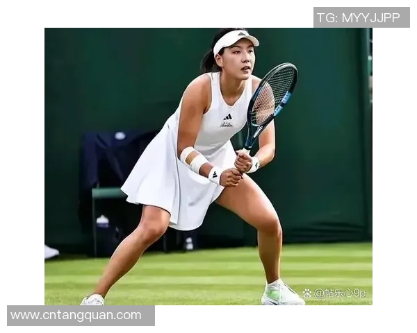 北京网球队进攻策略解析：如何在赛场上掌控主动权与胜利机会