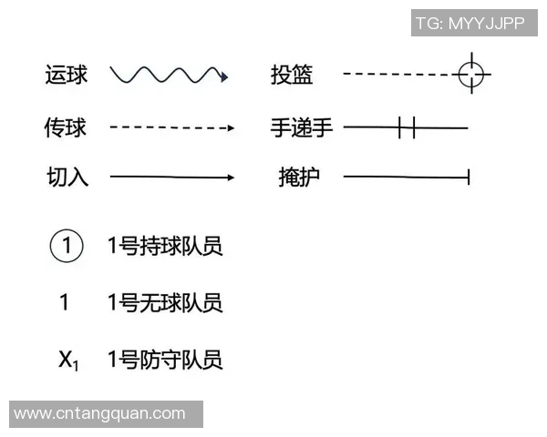 南京篮球队速度对比深度解析揭示战术优势与不足之处