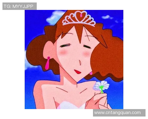 女神头像与足球明星的奇妙碰撞动漫世界探秘