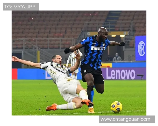 武汉网球队整体压制打法深度分析与战术解读