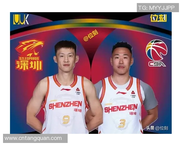 深圳篮球队技术创新引领潮流助力球队排名再创新高