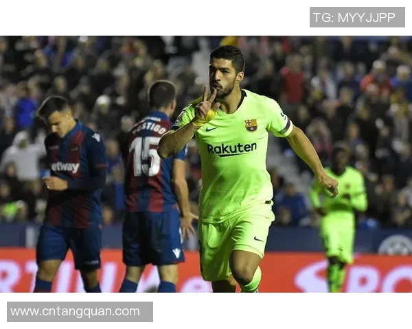 3651足球全方位解析助你掌握足球技巧与战术提升比赛胜率 3651足球全方位解析助你掌握足球技巧与战术提升比赛胜率