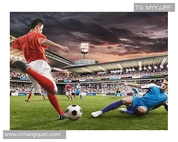 今日足球直播视频精彩回放与分析全方位呈现尽在这里不容错过 今日足球直播视频精彩回放与分析全方位呈现尽在这里不容错过