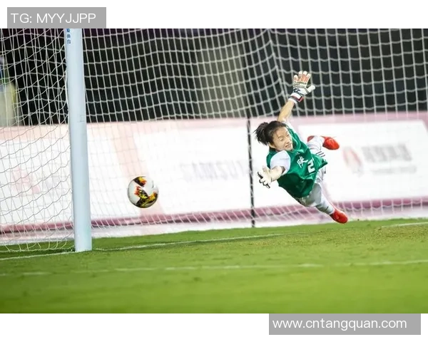 上海足球队运营分析：成败得失背后的深层原因与未来展望