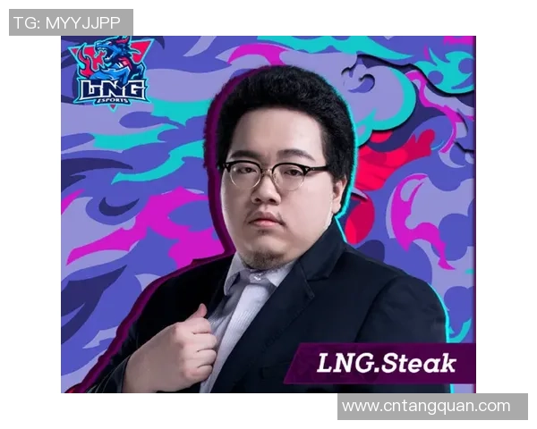 和平精英战术解析：LNG战队边路渗透策略深度剖析与实战应用