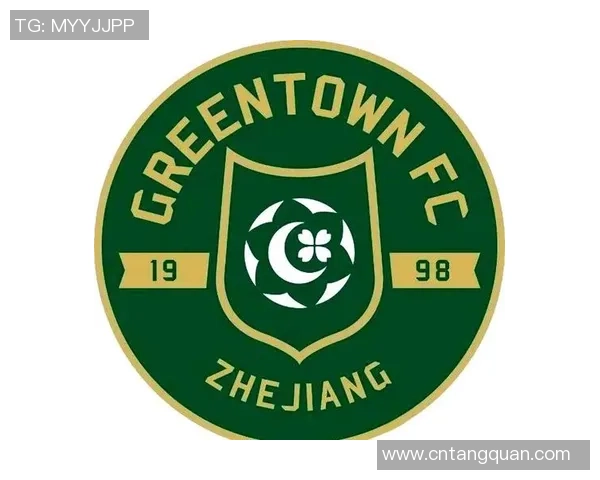 创意无限的足球队名字推荐大全助你打造独特球队形象与精神风貌 创意无限的足球队名字推荐大全助你打造独特球队形象与精神风貌