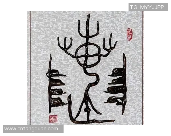 吴姓足球的崛起与传承探讨中国足球文化中的吴姓力量 吴姓足球的崛起与传承探讨中国足球文化中的吴姓力量