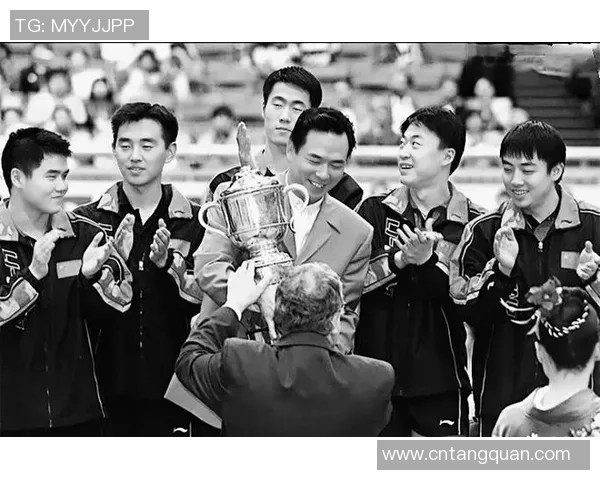 南京乒乓球队与武汉乒乓球队赛后复盘分析个人能力对比与表现总结