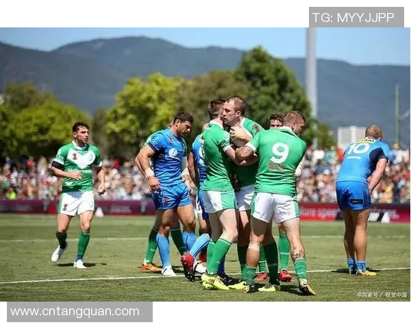 关岛足球的崛起与挑战探索小岛足球文化的传承与发展之路 关岛足球的崛起与挑战探索小岛足球文化的传承与发展之路