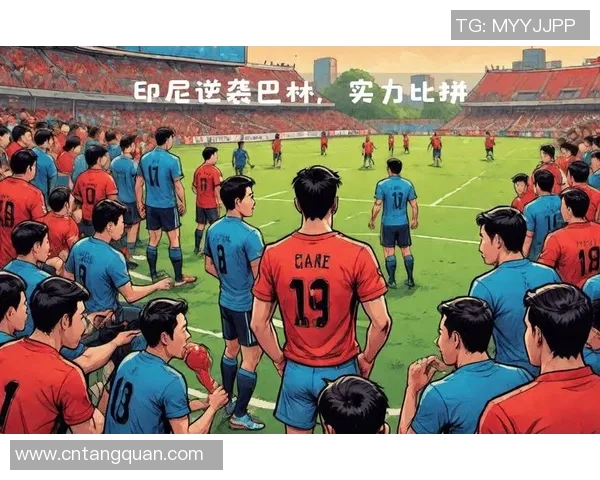 巴林超级联赛精彩回顾与球队表现分析探讨 巴林超级联赛精彩回顾与球队表现分析探讨