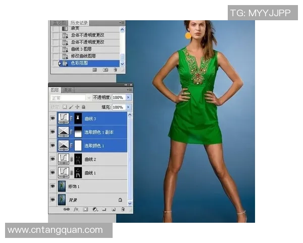 掌握PS修图技巧轻松提升足球赛事照片的视觉效果与表现力 掌握PS修图技巧轻松提升足球赛事照片的视觉效果与表现力