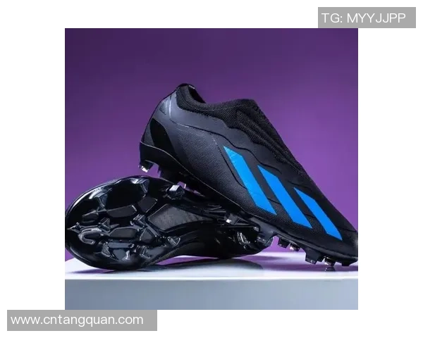 提升球技的足球鞋推荐与专业足球课程介绍