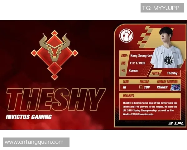 对话吴娜:探讨她在英雄联盟职业生涯中的成长与挑战 对话吴娜:探讨她在英雄联盟职业生涯中的成长与挑战