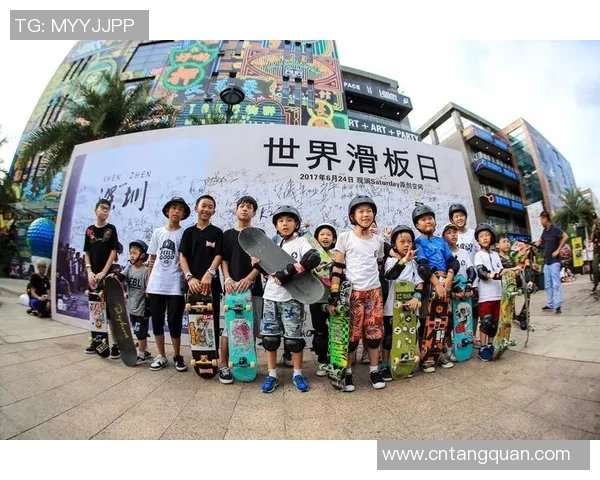 深圳滑板队创历史新高滑板状态排名引发热议与关注 深圳滑板队创历史新高滑板状态排名引发热议与关注