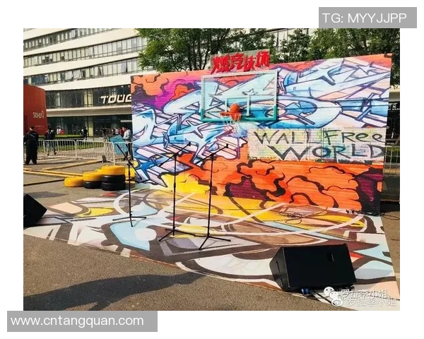 激情四溢的足球赛宣传画展现运动之美与团队精神的完美结合 激情四溢的足球赛宣传画展现运动之美与团队精神的完美结合