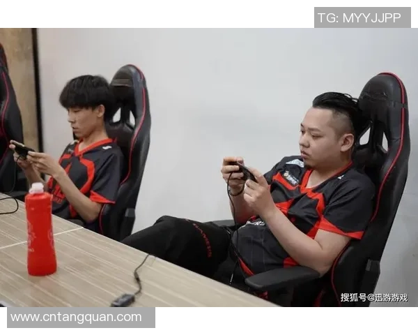 深入探讨王者荣耀中的LNG战队意识与团队协作的重要性分析