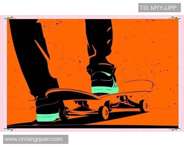 滑板人生的追求与挑战陈娜分享她的成长与梦想