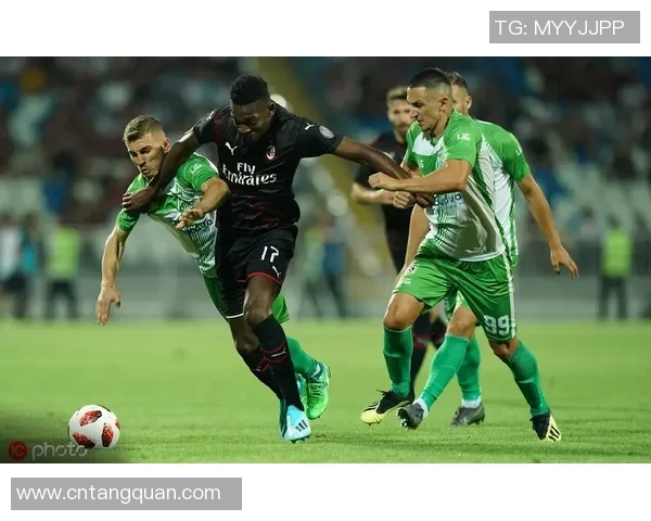 最新足球转会动态分析各大俱乐部引援策略与球员市场趋势 最新足球转会动态分析各大俱乐部引援策略与球员市场趋势