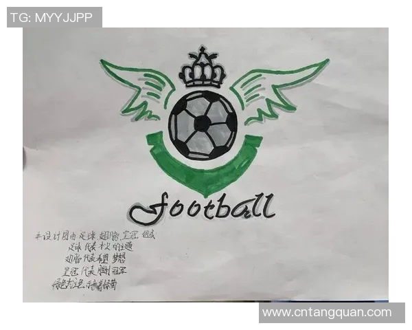 校徽足球的魅力与精神传承探索校园文化与体育教育的深度融合 校徽足球的魅力与精神传承探索校园文化与体育教育的深度融合