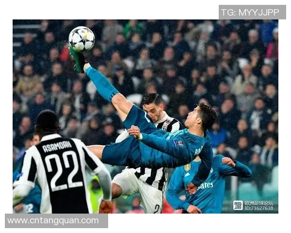 足球凸起大包的秘密揭秘与健康影响分析 足球凸起大包的秘密揭秘与健康影响分析