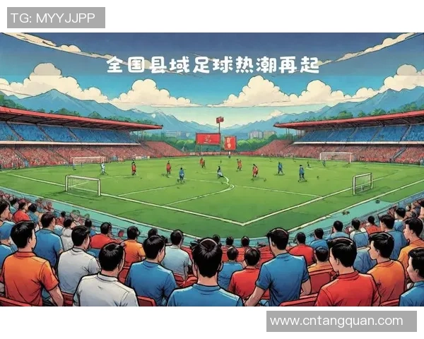 畅享足球盛宴偶足球APP带你领略精彩赛事与互动体验 畅享足球盛宴偶足球APP带你领略精彩赛事与互动体验