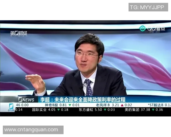 王敏专访：深入探讨和平精英的发展历程与未来展望