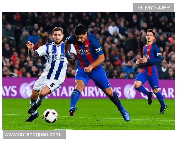 西甲足球战报精彩回顾:激情四溢的赛季对决与球队表现分析 西甲足球战报精彩回顾:激情四溢的赛季对决与球队表现分析