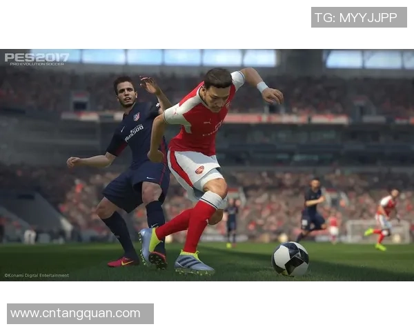 费莱尼在实况足球中的表现分析与战术应用探讨