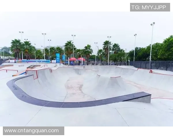 西安滑板队的力量与精神探讨滑板文化的崛起与发展