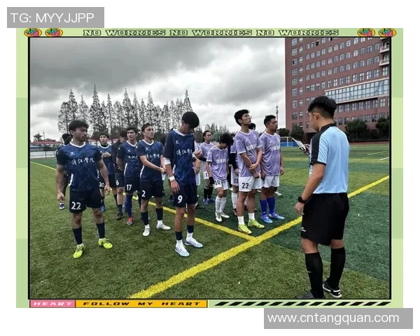 足球联赛500精彩回顾与未来展望共同见证足球的魅力与激情