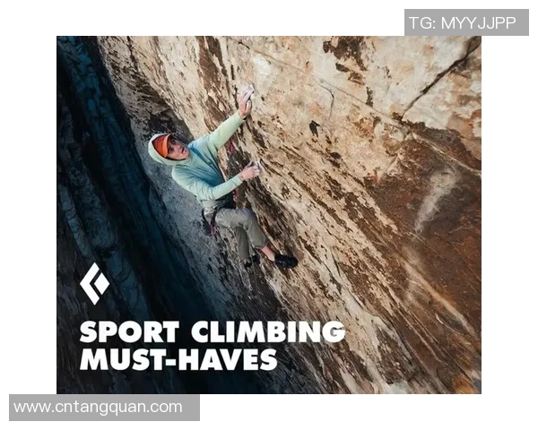 重庆极限运动队的盯防体系与战术分析探索极限运动的极限挑战